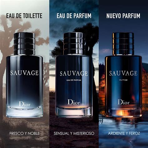 savash dior perfume|dior sauvage perfume sephora.